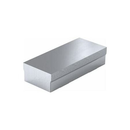 Garant Soft Top Jaw, Type: 120A 363034 120A